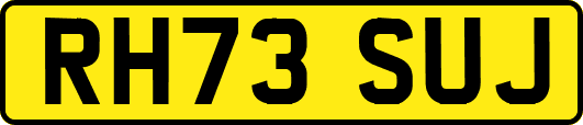 RH73SUJ
