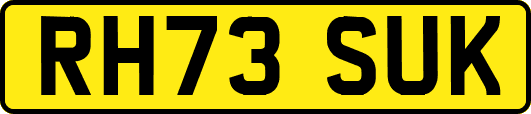 RH73SUK