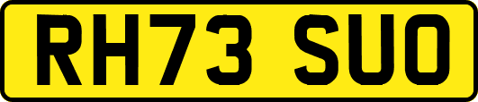 RH73SUO