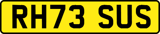RH73SUS