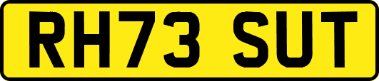 RH73SUT