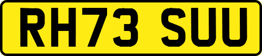 RH73SUU