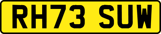 RH73SUW