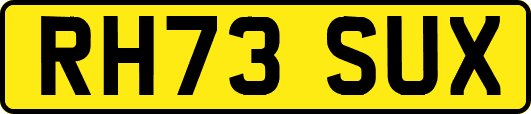 RH73SUX