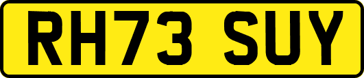 RH73SUY