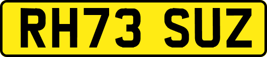 RH73SUZ