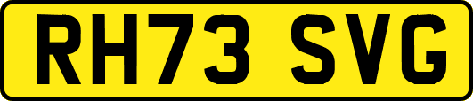 RH73SVG