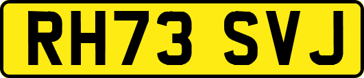 RH73SVJ
