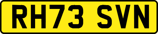 RH73SVN