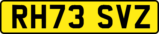RH73SVZ