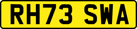 RH73SWA