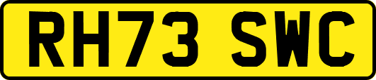 RH73SWC