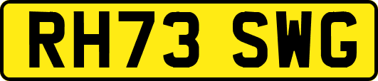 RH73SWG