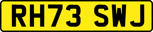 RH73SWJ