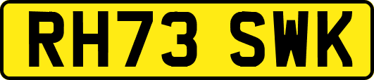 RH73SWK
