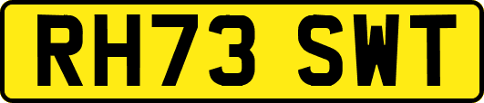 RH73SWT