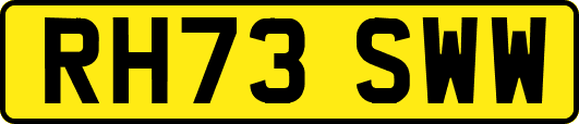 RH73SWW