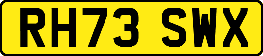 RH73SWX