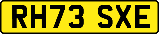 RH73SXE