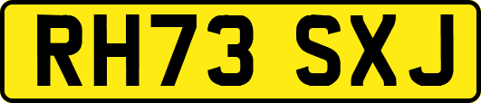 RH73SXJ