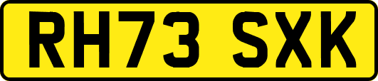 RH73SXK