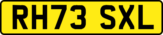 RH73SXL