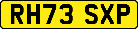 RH73SXP