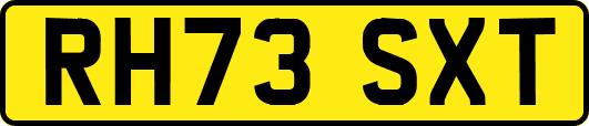 RH73SXT