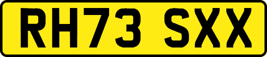 RH73SXX