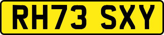 RH73SXY