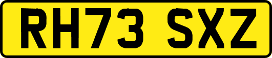 RH73SXZ