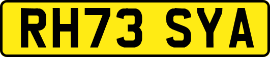 RH73SYA