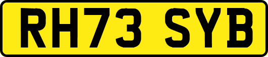 RH73SYB