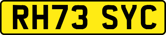 RH73SYC