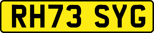 RH73SYG