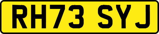 RH73SYJ