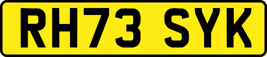 RH73SYK