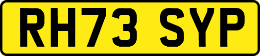 RH73SYP
