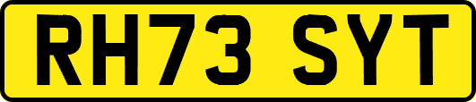 RH73SYT