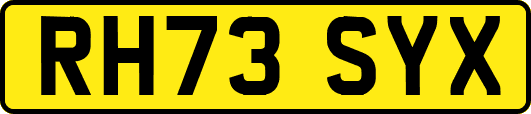 RH73SYX