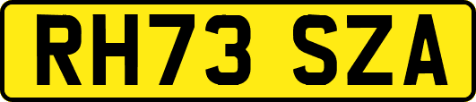 RH73SZA