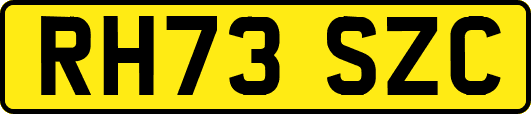 RH73SZC