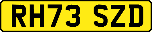 RH73SZD