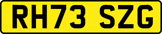 RH73SZG