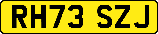 RH73SZJ