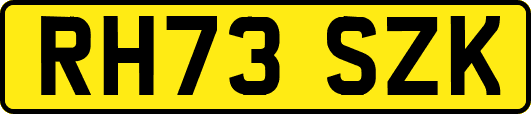 RH73SZK