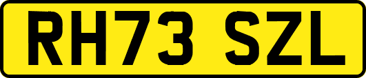 RH73SZL