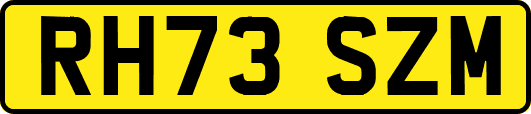 RH73SZM