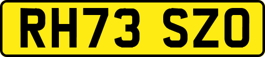 RH73SZO