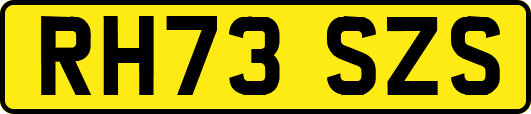 RH73SZS
